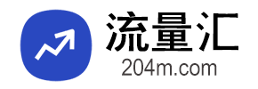 京儀股份
