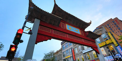 點擊圖片進入下一頁 加拿大BC省提名移民重啟倒計時