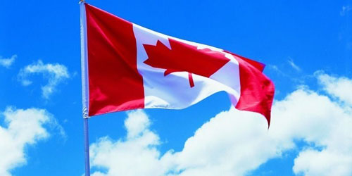 點(diǎn)擊圖片進(jìn)入下一頁(yè) 投資移民加拿大是給孩子最好的禮物