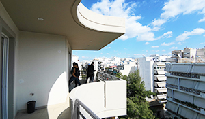 考察希臘房產(chǎn)