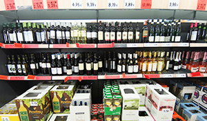 實(shí)地考察了解希臘物價(jià)