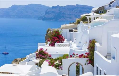 希臘移民買房注意事項(xiàng)