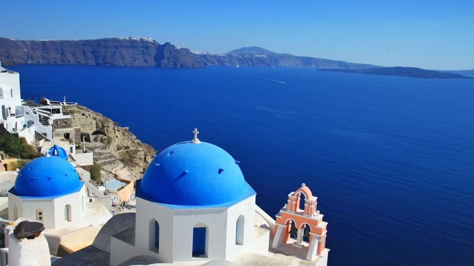 加拿大移民真的好嗎?為什么會(huì)吸引眾多申請(qǐng)者