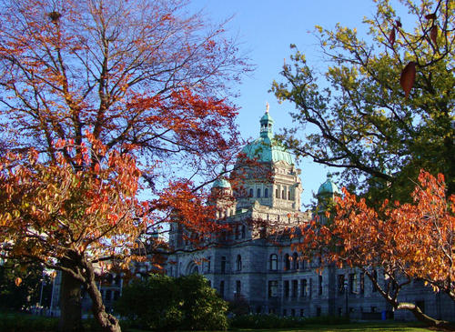 【加拿大移民】之前要做好的準(zhǔn)備